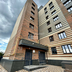 Квартира 93,5 м², 3-комнатная - изображение 2