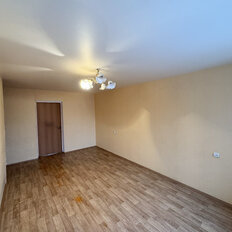 Квартира 60,3 м², 3-комнатная - изображение 3