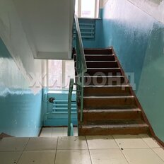 13,3 м², комната - изображение 5