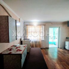 Квартира 37 м², 2-комнатная - изображение 3