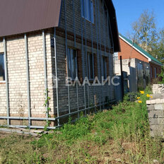 дом + 6 соток, участок - изображение 2