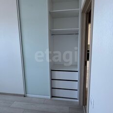Квартира 37,4 м², 2-комнатная - изображение 2