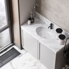 дом + 19 соток, участок - изображение 5