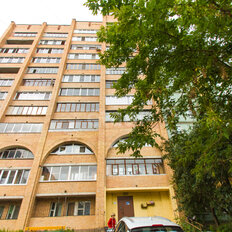 Квартира 66,2 м², 3-комнатная - изображение 4