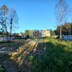 10 соток, участок - изображение 2