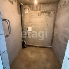 Квартира 40,5 м², 1-комнатная - изображение 4