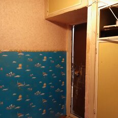 Квартира 44,3 м², 2-комнатная - изображение 4