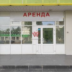 84 м², торговое помещение - изображение 3