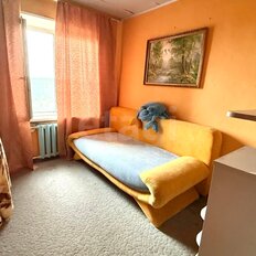 Квартира 68 м², 3-комнатная - изображение 5