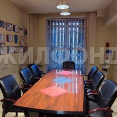 487 м², офис - изображение 2