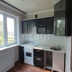 Квартира 33,2 м², 1-комнатная - изображение 1