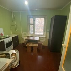 Квартира 37 м², 1-комнатная - изображение 2