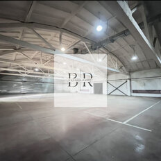 1350 м², помещение свободного назначения - изображение 4