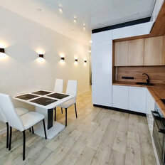 Квартира 62,6 м², 2-комнатная - изображение 5