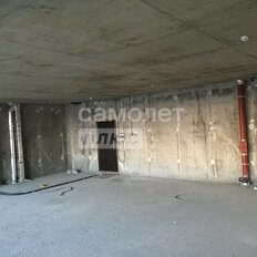 Квартира 102 м², 3-комнатная - изображение 3