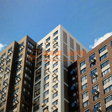 Квартира 59,2 м², 2-комнатная - изображение 5