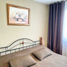 Квартира 69,2 м², 3-комнатная - изображение 5