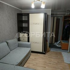 Квартира 17 м², 1-комнатная - изображение 3