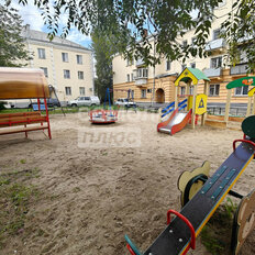 9 м², комната - изображение 4