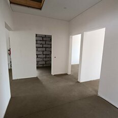 дом + 6 соток, участок - изображение 3