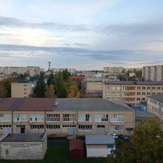 12 м², комната - изображение 5