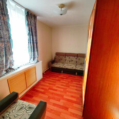 Квартира 63 м², 3-комнатная - изображение 3
