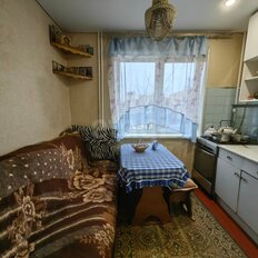 Квартира 32,7 м², 1-комнатная - изображение 2