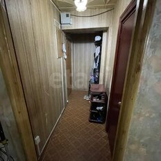 Квартира 45,7 м², 2-комнатная - изображение 4