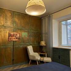 Квартира 70 м², 3-комнатная - изображение 1