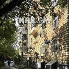 Квартира 73,3 м², 2-комнатная - изображение 1