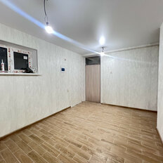 Квартира 30 м², 1-комнатная - изображение 2