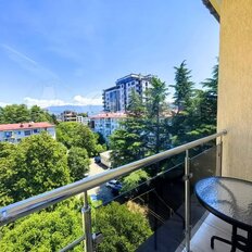 Квартира 42,6 м², 1-комнатная - изображение 1