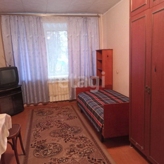 Квартира 29,3 м², 1-комнатная - изображение 1