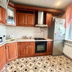 Квартира 83,2 м², 3-комнатная - изображение 2