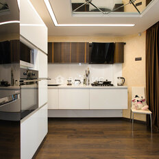 Квартира 62,6 м², 2-комнатная - изображение 4