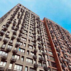 Квартира 45,3 м², 1-комнатная - изображение 1