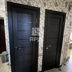 Квартира 42 м², 2-комнатная - изображение 5