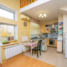 Квартира 80 м², 3-комнатная - изображение 1