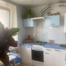 Квартира 44,5 м², 2-комнатная - изображение 3