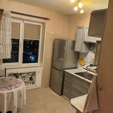 Квартира 57,2 м², 2-комнатная - изображение 1