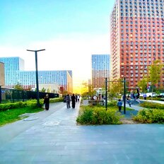 Квартира 55 м², 2-комнатная - изображение 1