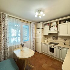 Квартира 41,7 м², 1-комнатная - изображение 1