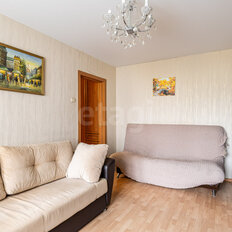 Квартира 44,3 м², 2-комнатная - изображение 5