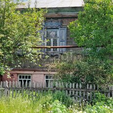 дом + 15 соток, участок - изображение 4