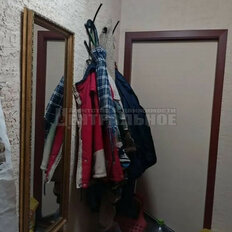 Квартира 43 м², 2-комнатная - изображение 4