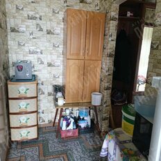 Квартира 53 м², 2-комнатная - изображение 5