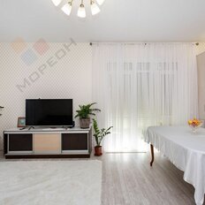 дом + 3 сотки, участок - изображение 5