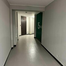 Квартира 68,4 м², 3-комнатная - изображение 3