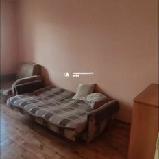 Квартира 36,6 м², 1-комнатная - изображение 5