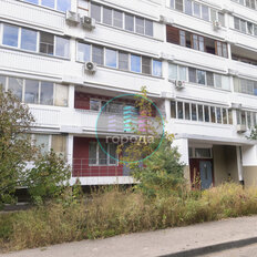 Квартира 50,5 м², 2-комнатная - изображение 3